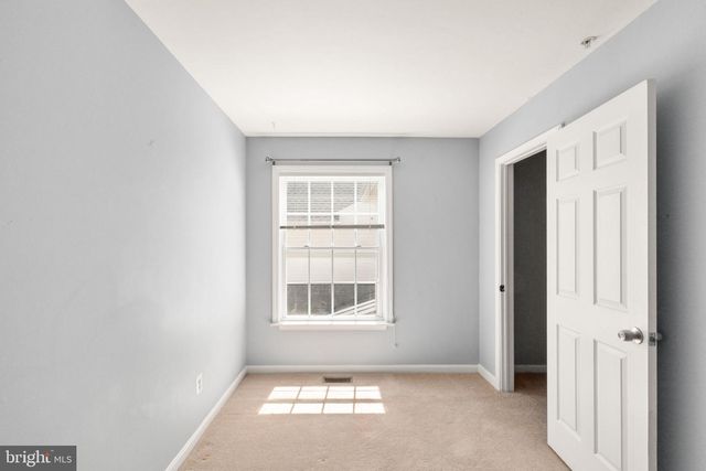 429 MAJESTIC PRINCE CIR, Havre De Grace, MD 21078