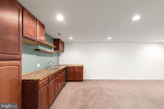 429 MAJESTIC PRINCE CIR, Havre De Grace, MD 21078
