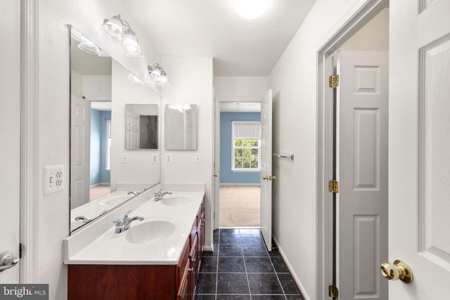 429 MAJESTIC PRINCE CIR, Havre De Grace, MD 21078