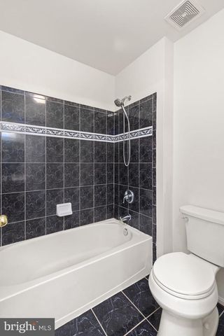 429 MAJESTIC PRINCE CIR, Havre De Grace, MD 21078