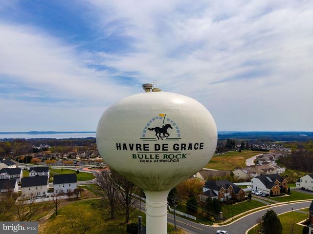 429 MAJESTIC PRINCE CIR, Havre De Grace, MD 21078