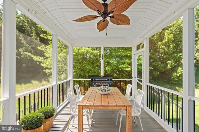 429 MAJESTIC PRINCE CIR, Havre De Grace, MD 21078