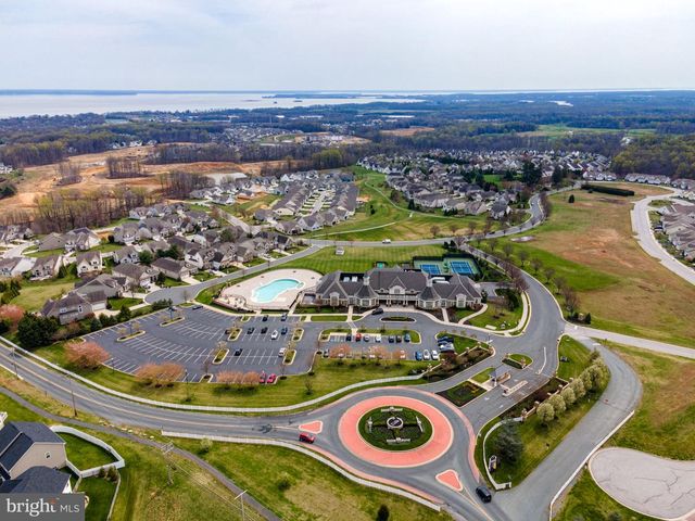 429 MAJESTIC PRINCE CIR, Havre De Grace, MD 21078