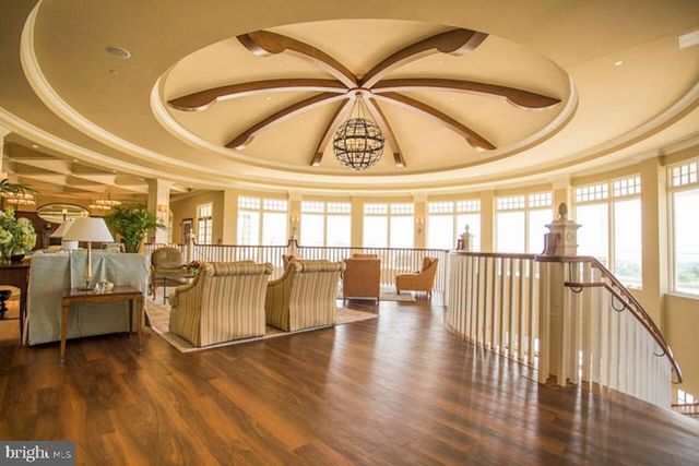 429 MAJESTIC PRINCE CIR, Havre De Grace, MD 21078