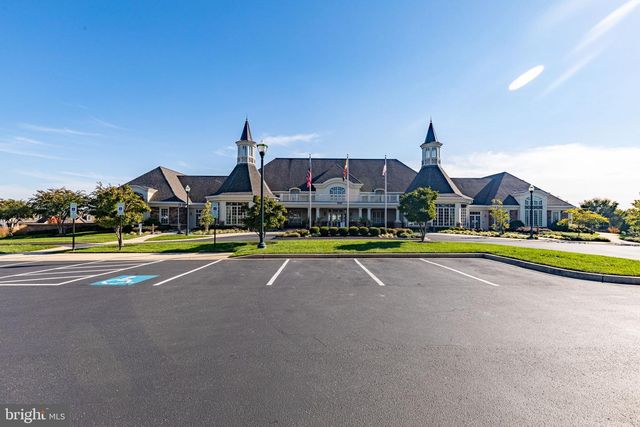 429 MAJESTIC PRINCE CIR, Havre De Grace, MD 21078