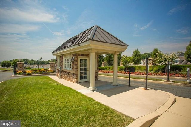 429 MAJESTIC PRINCE CIR, Havre De Grace, MD 21078