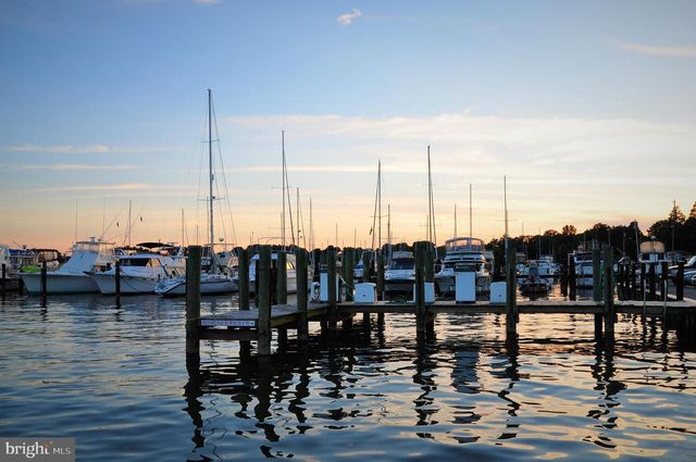 429 MAJESTIC PRINCE CIR, Havre De Grace, MD 21078