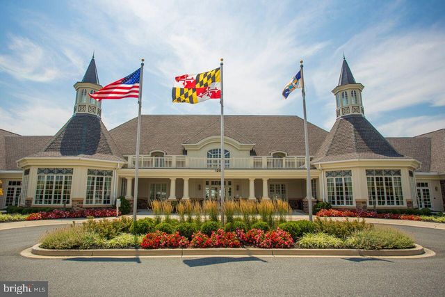 429 MAJESTIC PRINCE CIR, Havre De Grace, MD 21078
