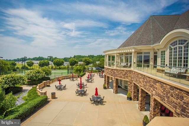 429 MAJESTIC PRINCE CIR, Havre De Grace, MD 21078