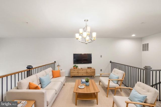 429 MAJESTIC PRINCE CIR, Havre De Grace, MD 21078
