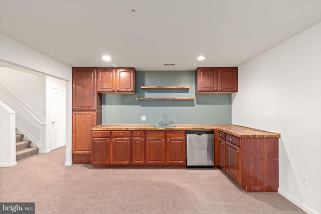 429 MAJESTIC PRINCE CIR, Havre De Grace, MD 21078
