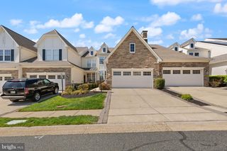 429 MAJESTIC PRINCE CIR, Havre De Grace, MD 21078