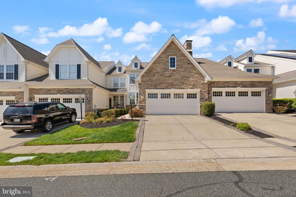 429 MAJESTIC PRINCE CIR, Havre De Grace, MD 21078