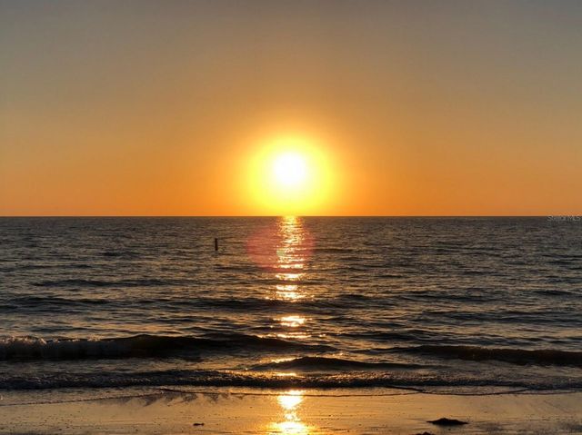 100 BLUFF VIEW DRIVE 411A, Belleair Bluffs, FL 33770