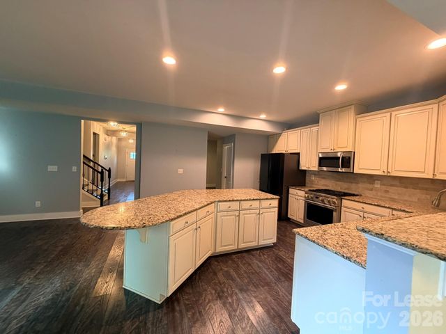 5816 Selkirkshire Road, Charlotte, NC 28278