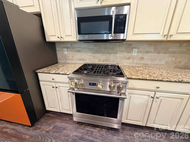 5816 Selkirkshire Road, Charlotte, NC 28278