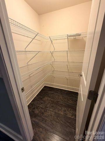 5816 Selkirkshire Road, Charlotte, NC 28278