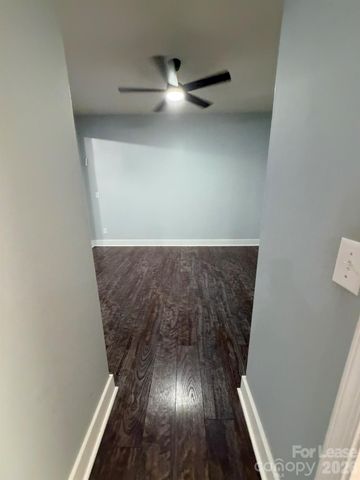 5816 Selkirkshire Road, Charlotte, NC 28278