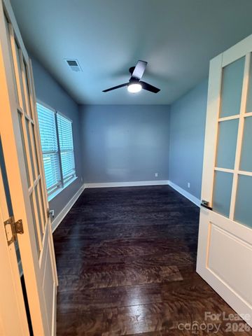 5816 Selkirkshire Road, Charlotte, NC 28278