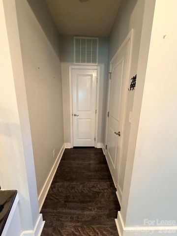 5816 Selkirkshire Road, Charlotte, NC 28278