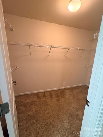 5816 Selkirkshire Road, Charlotte, NC 28278