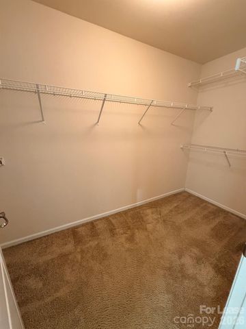 5816 Selkirkshire Road, Charlotte, NC 28278