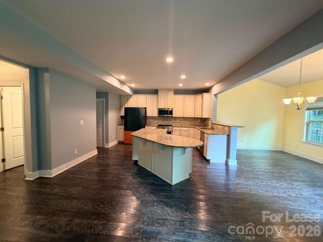 5816 Selkirkshire Road, Charlotte, NC 28278
