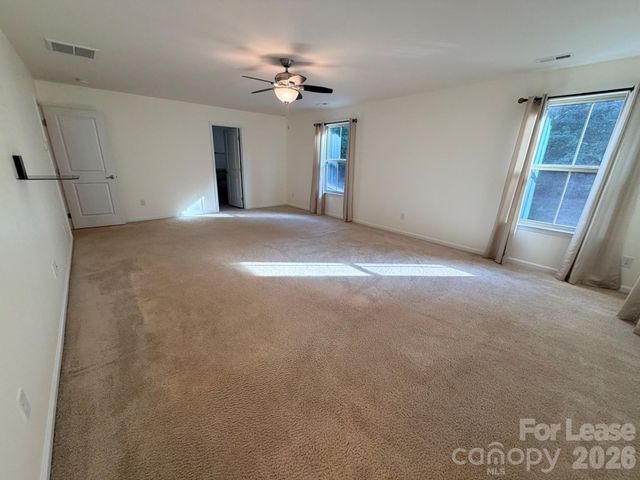 5816 Selkirkshire Road, Charlotte, NC 28278