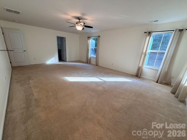 5816 Selkirkshire Road, Charlotte, NC 28278