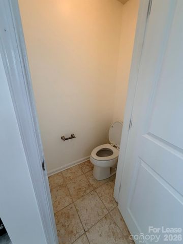 5816 Selkirkshire Road, Charlotte, NC 28278