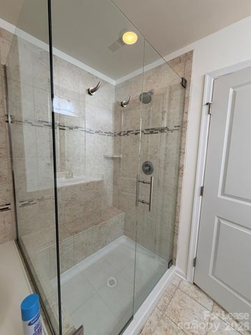 5816 Selkirkshire Road, Charlotte, NC 28278