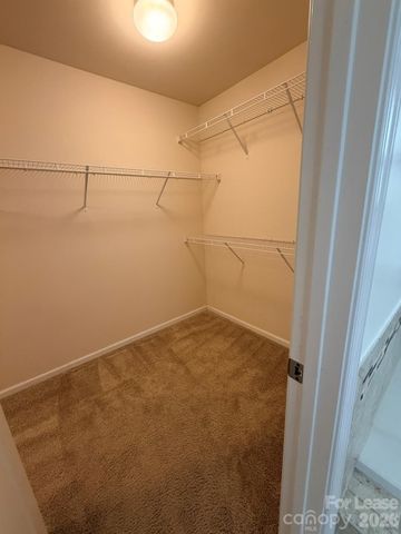 5816 Selkirkshire Road, Charlotte, NC 28278