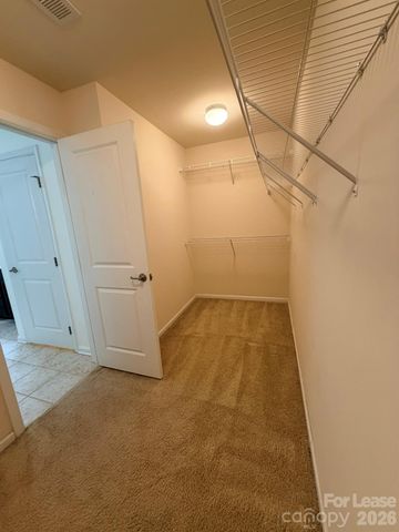 5816 Selkirkshire Road, Charlotte, NC 28278
