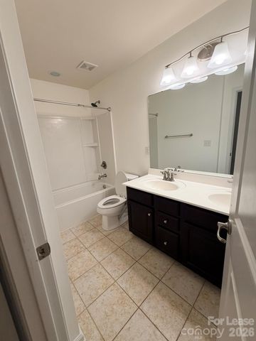 5816 Selkirkshire Road, Charlotte, NC 28278