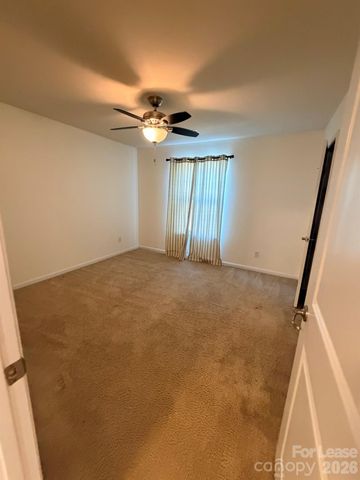 5816 Selkirkshire Road, Charlotte, NC 28278