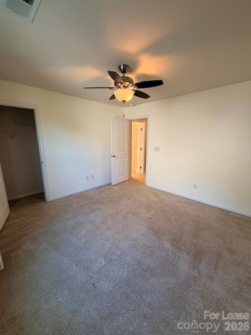 5816 Selkirkshire Road, Charlotte, NC 28278