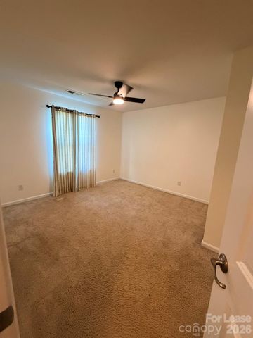 5816 Selkirkshire Road, Charlotte, NC 28278