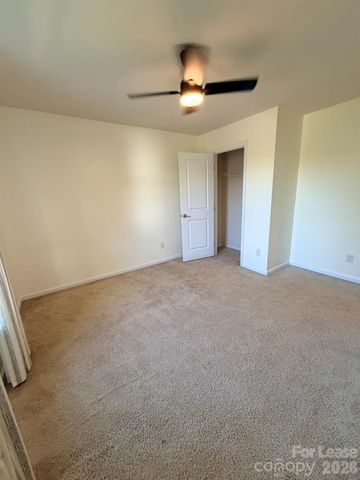5816 Selkirkshire Road, Charlotte, NC 28278