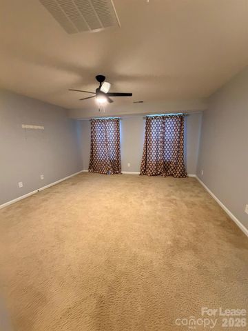 5816 Selkirkshire Road, Charlotte, NC 28278