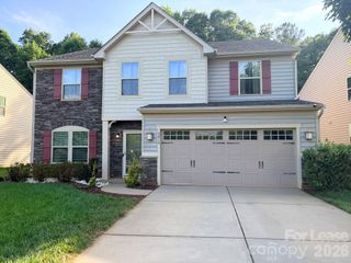 5816 Selkirkshire Road, Charlotte, NC 28278