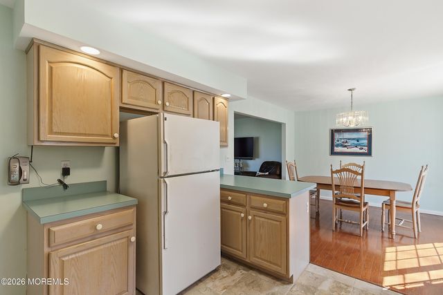 1621 Lake Avenue, Point Pleasant Beach, NJ 08742