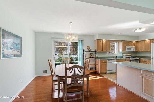 1621 Lake Avenue, Point Pleasant Beach, NJ 08742