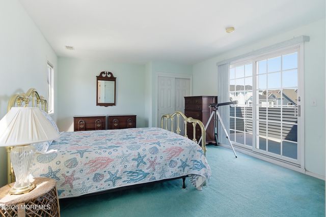 1621 Lake Avenue, Point Pleasant Beach, NJ 08742