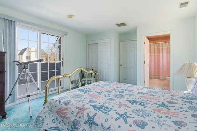 1621 Lake Avenue, Point Pleasant Beach, NJ 08742