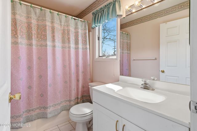 1621 Lake Avenue, Point Pleasant Beach, NJ 08742