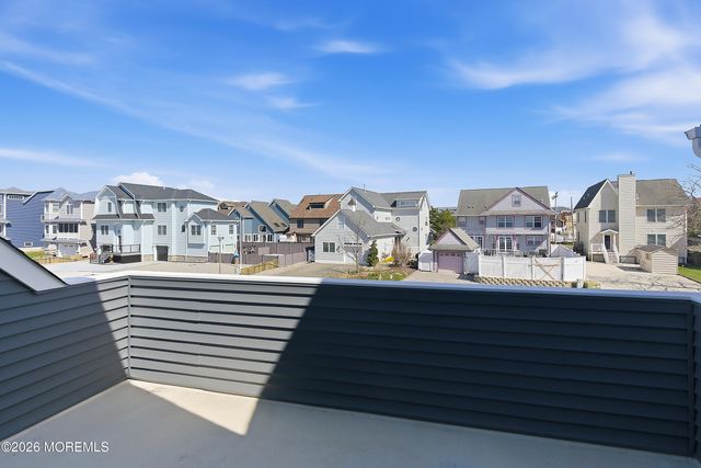 1621 Lake Avenue, Point Pleasant Beach, NJ 08742