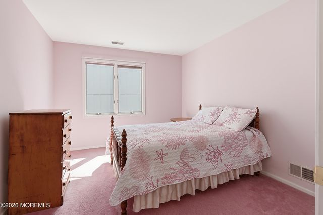 1621 Lake Avenue, Point Pleasant Beach, NJ 08742