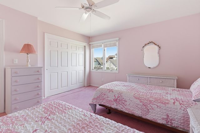 1621 Lake Avenue, Point Pleasant Beach, NJ 08742