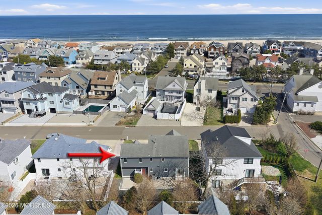 1621 Lake Avenue, Point Pleasant Beach, NJ 08742