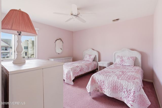 1621 Lake Avenue, Point Pleasant Beach, NJ 08742